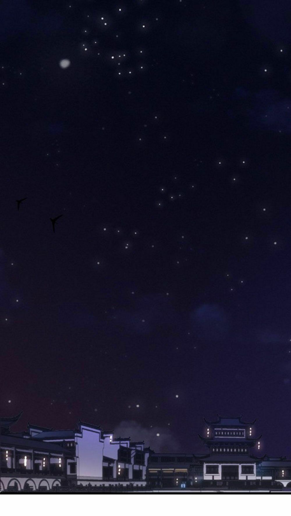 dữ tử thành thuyết chapter 21 43