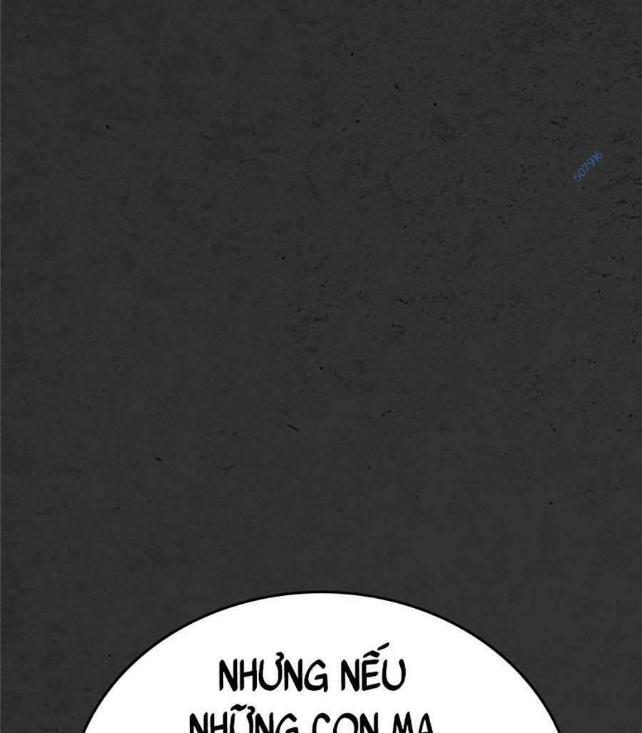 đi ngủ cùng ma chapter 5 93