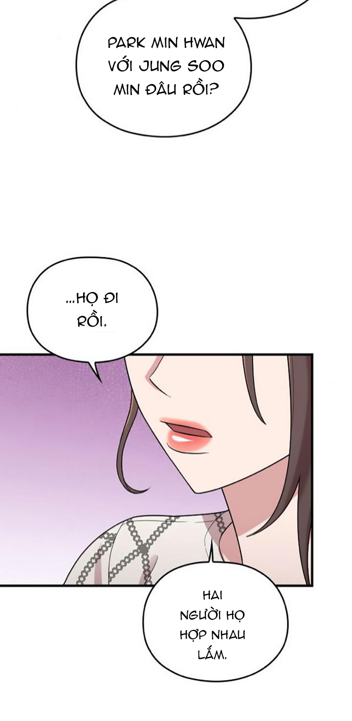 cô đi mà lấy chồng tôi chapter 22.1 35