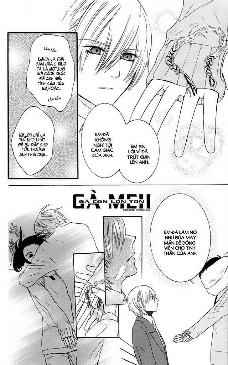 seiten kickoff chapter 4 36