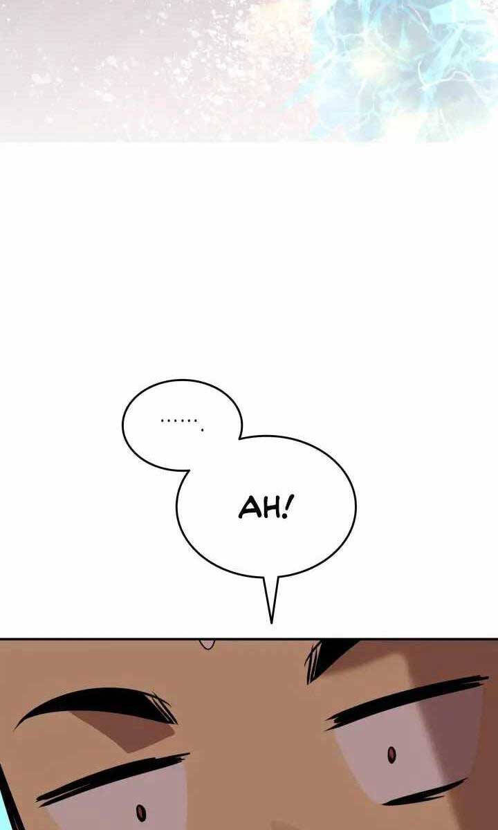 tôi là lính mới chapter 139 71