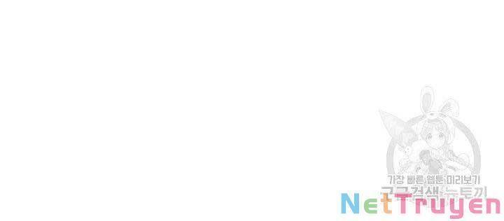 vượt qua giới hạn chapter 130 110