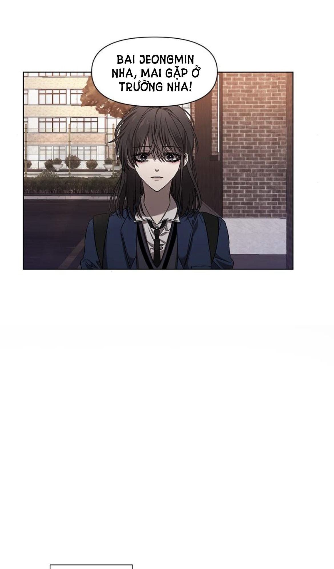 Tự Do Trong Mơ chapter 12.2 14