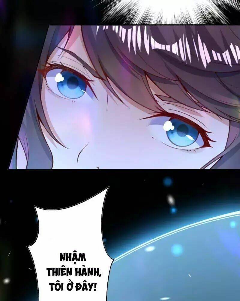 đô thị hộ hoa tiên tôn chapter 28 30