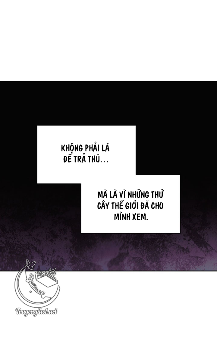 ác nữ xứng đôi với bạo chúa chapter 82.2 20