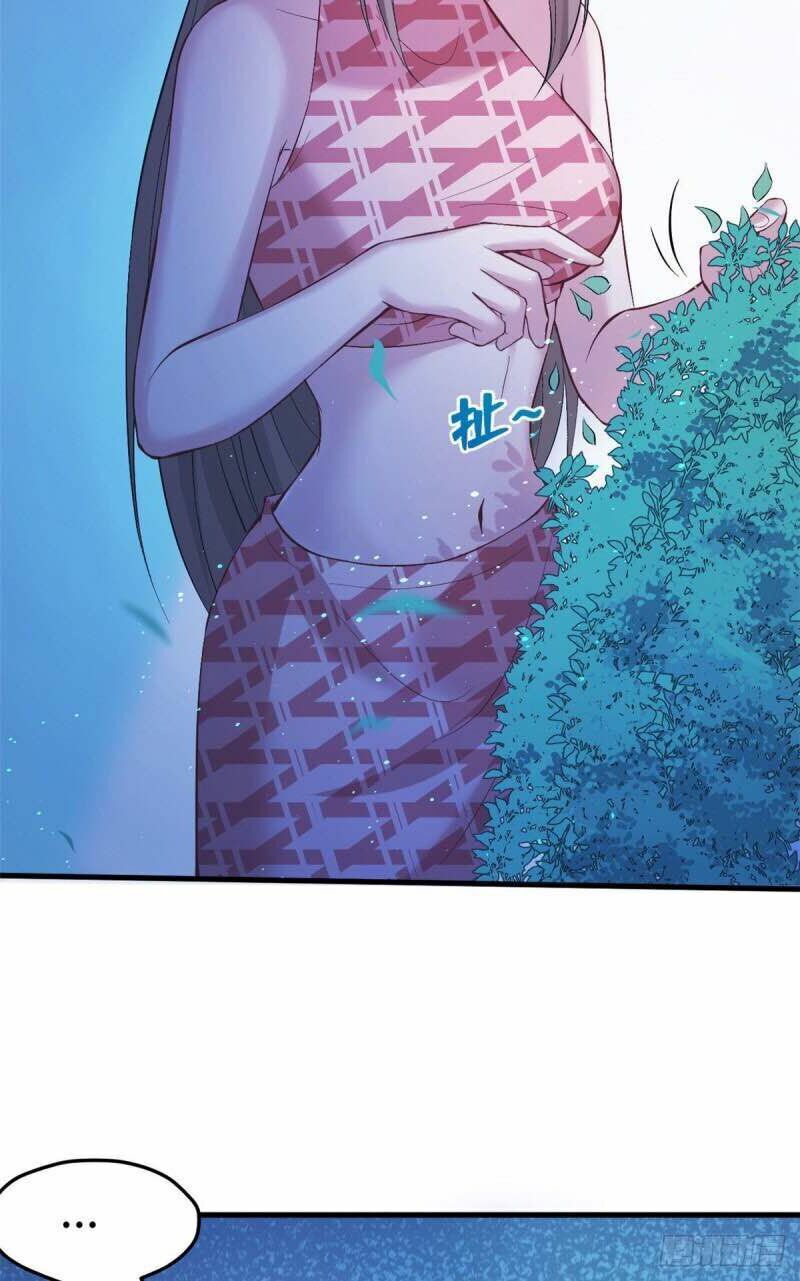 [16+] thảnh thơi thú thế chủng chủng điền, sinh sinh tể chapter 173 9