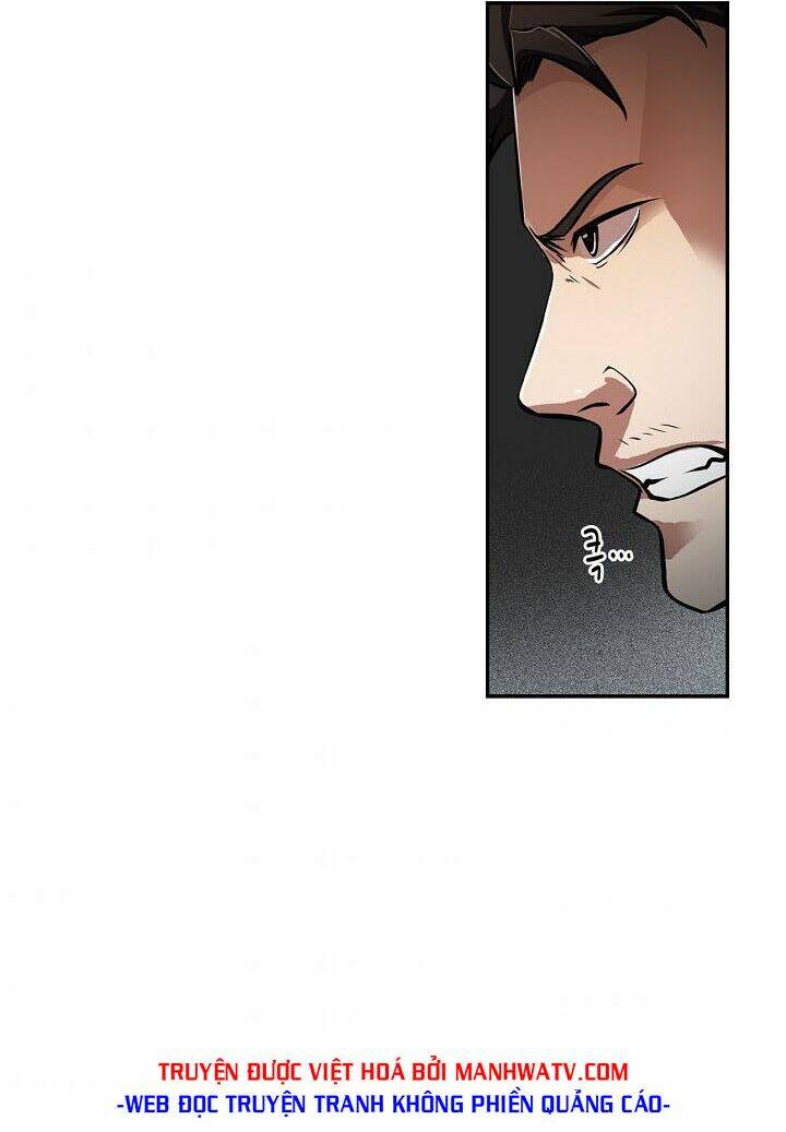 điều tra viên chuyển sinh chapter 72 61