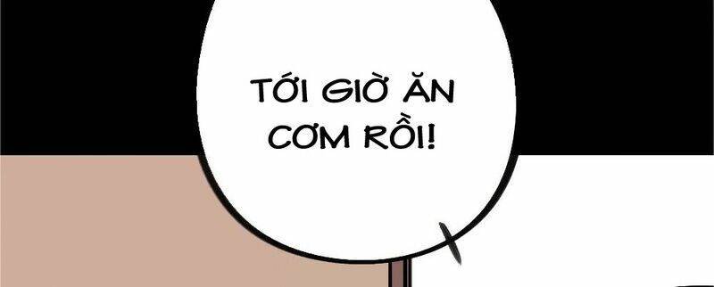 phải lòng em trai của bạn gái mình chapter 59 23