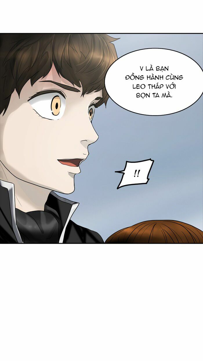 tòa tháp bí ẩn 2 chapter 287.5 59