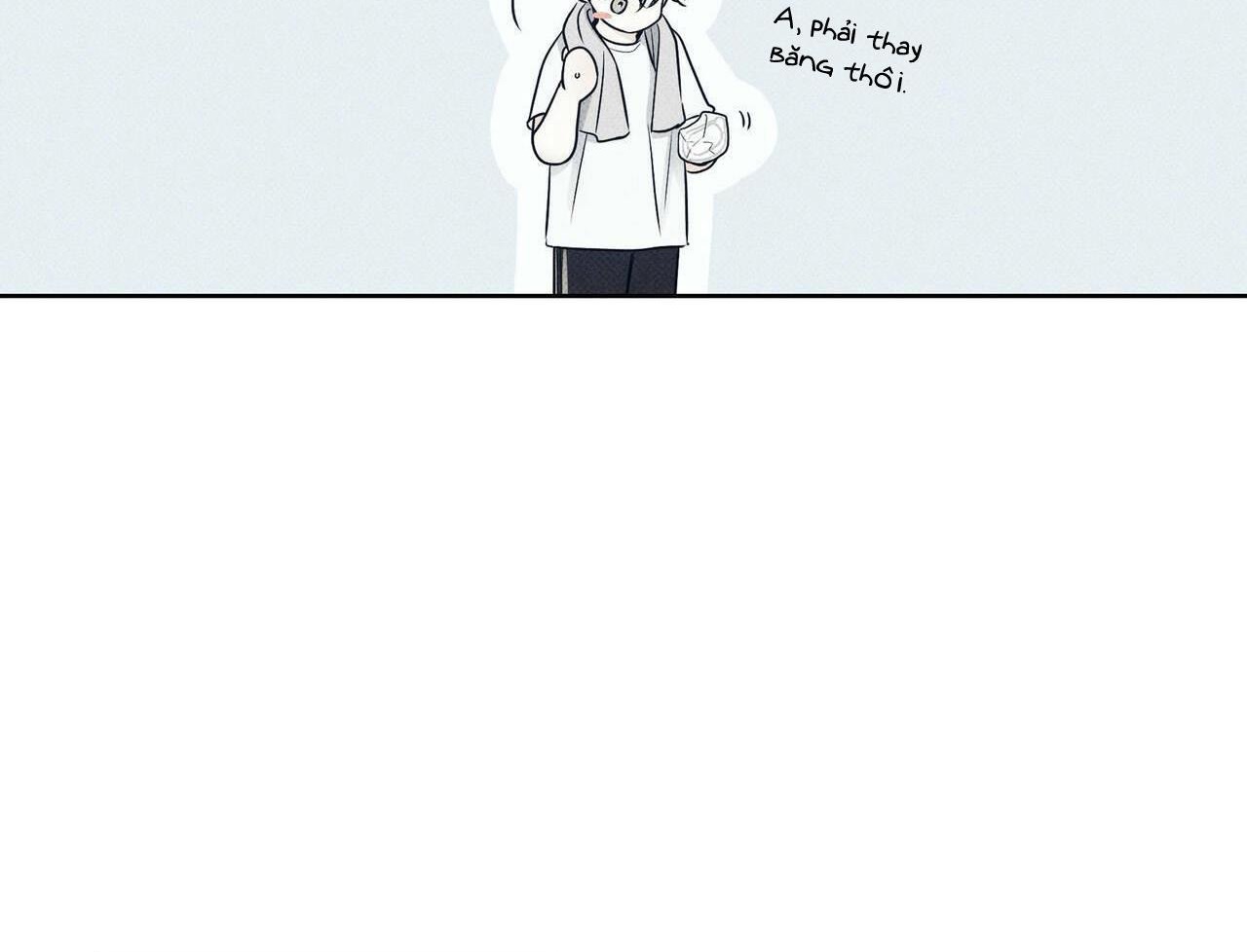 chàng giao pizza và gold palace chapter 12 45