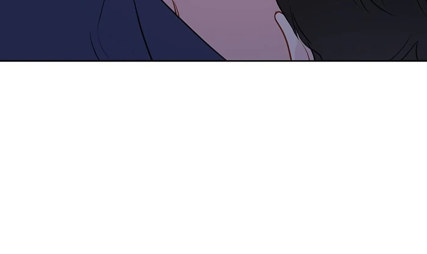 chuyện quái gì với giấc mơ đó vậy chapter 26 32