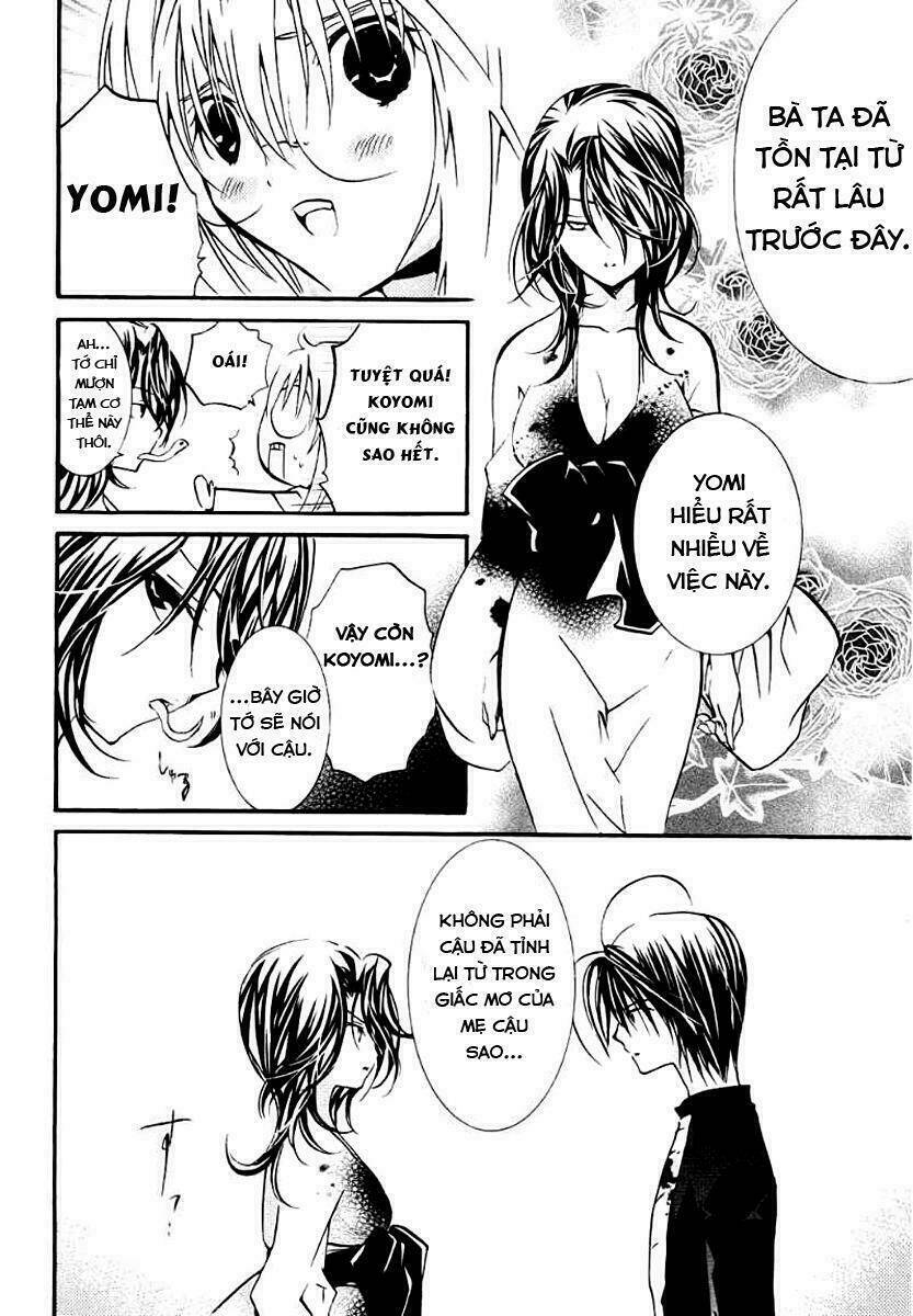 zombie-loan chapter 63 19