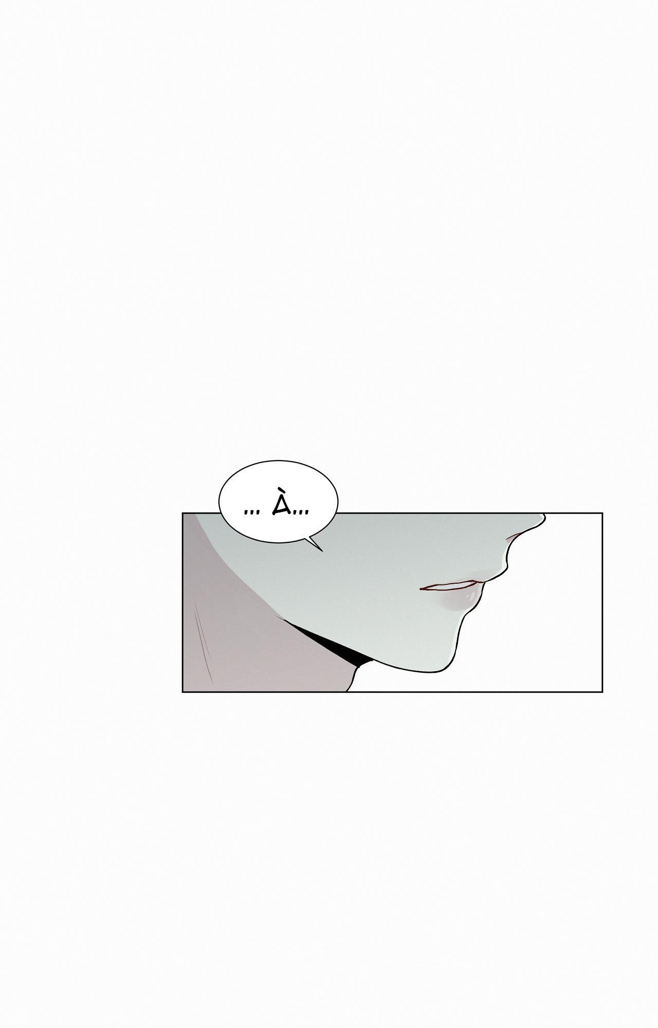 hiến tế máu chapter 19 20