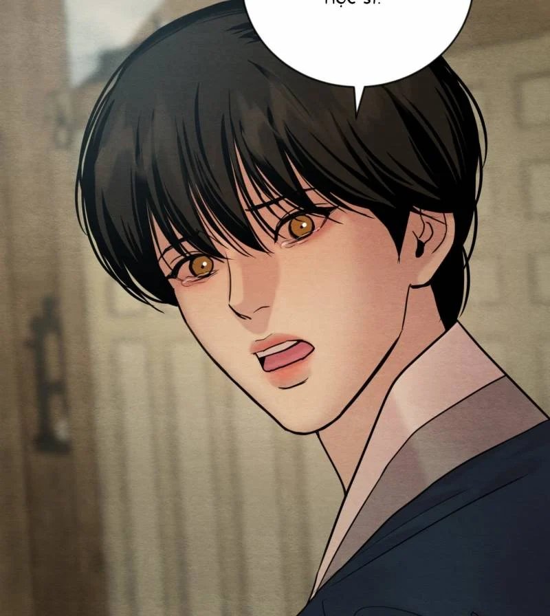 dạ ký chapter 119.1 50