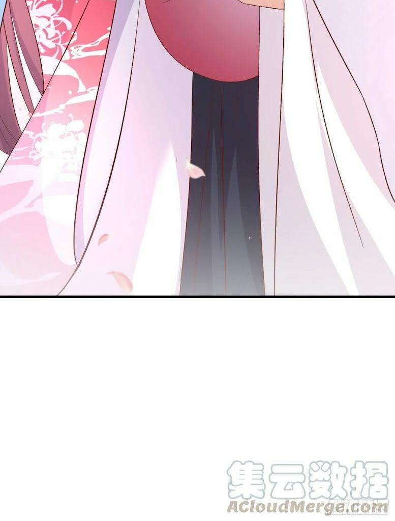 chi tôn đồng thuật sư: tuyệt thế đại tiểu thư chapter 210.5 45