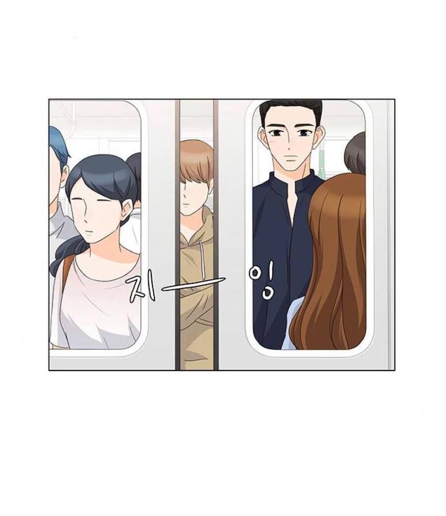 idol và sếp, em yêu ai? chapter 77 36