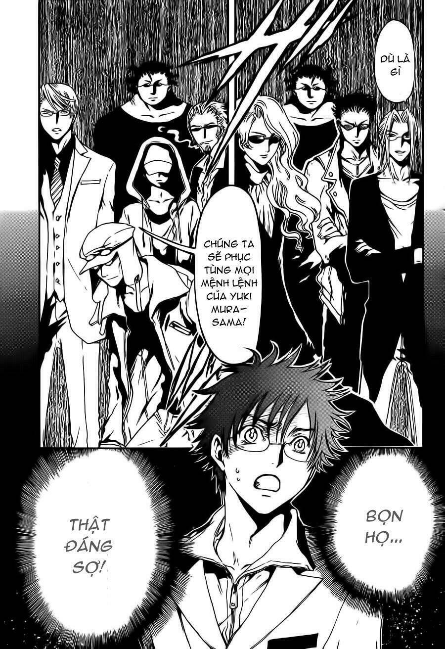 cfc magazine chapter 6 24