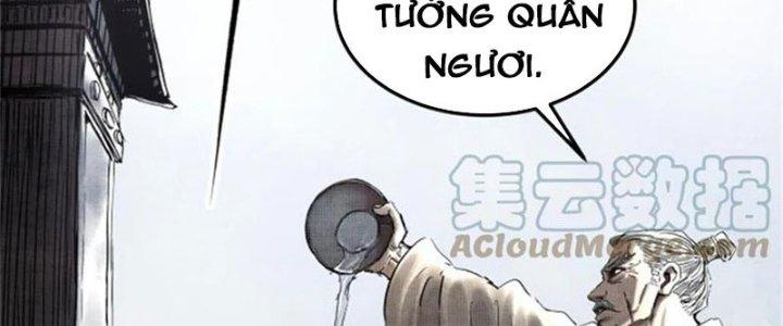máy mô phỏng nhân sinh của lữ bố chapter 23 63