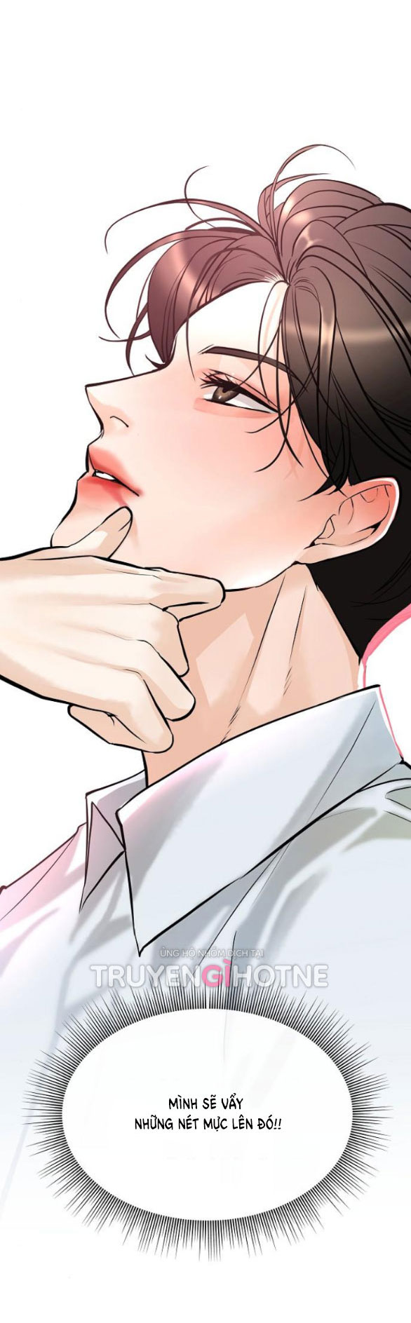 random target - mục tiêu ngẫu nhiên chapter 4.2 53