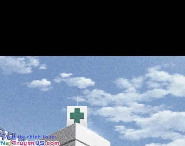 shishunki-chan no shitsukekata chapter 4 85