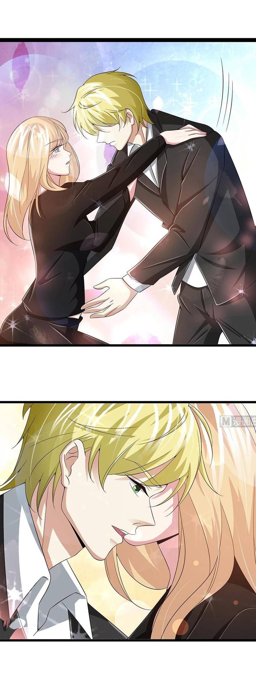 cô sát thủ ơi, yêu nhau nhé chapter 68 1