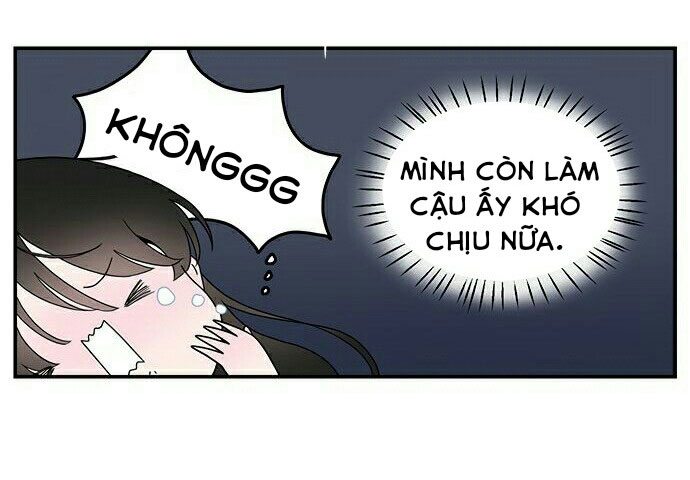 Hội Chứng Nam Phụ Chapter 8 - Trang 2