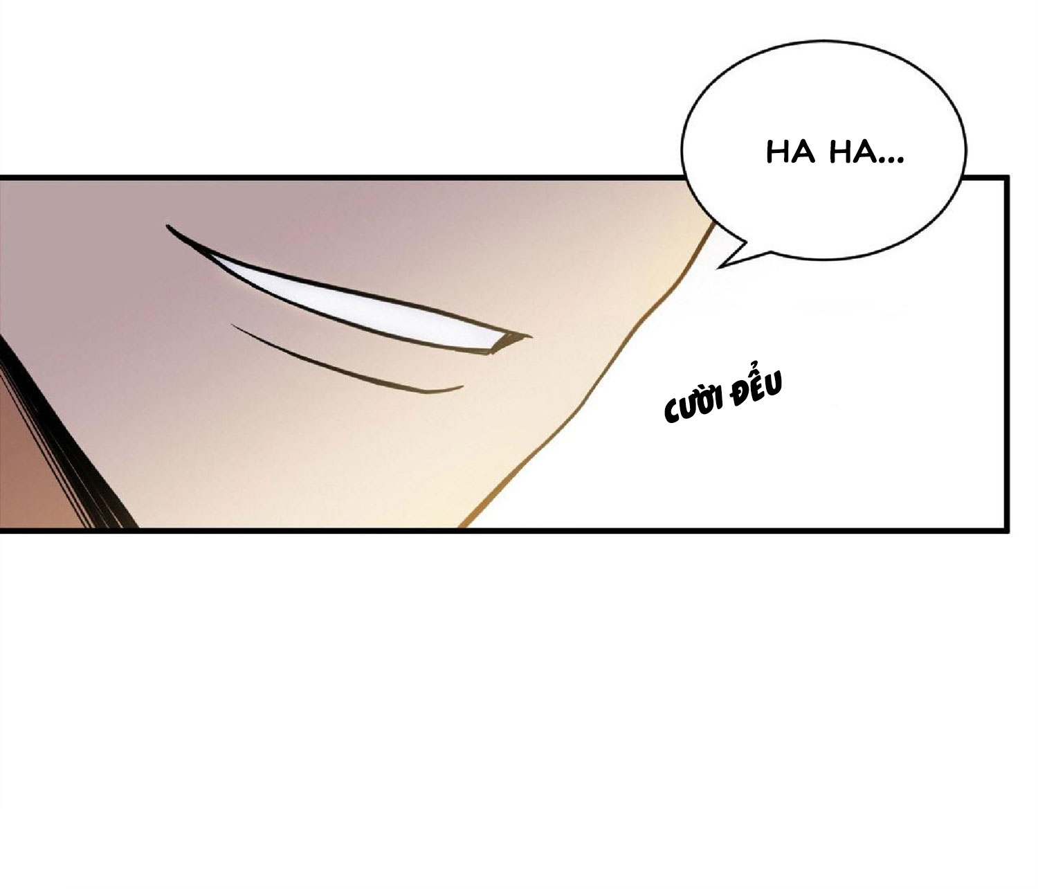 cú homerun lần thứ 7 chapter 13 54