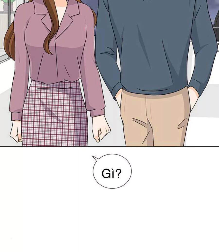 idol và sếp, em yêu ai? chapter 116 31