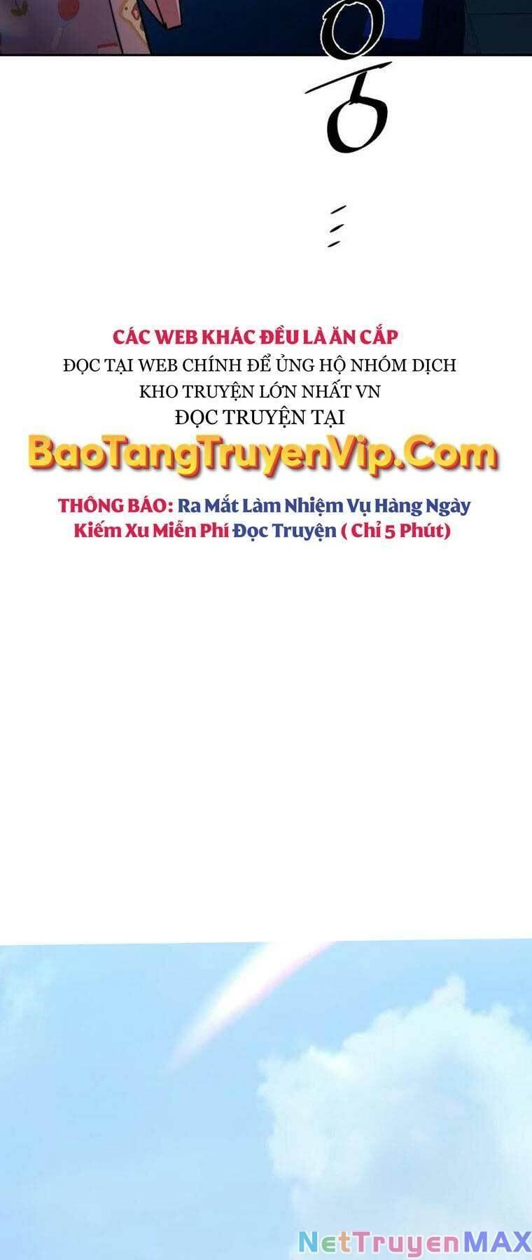 bạn học tôi là lính đánh thuê chapter 150 64