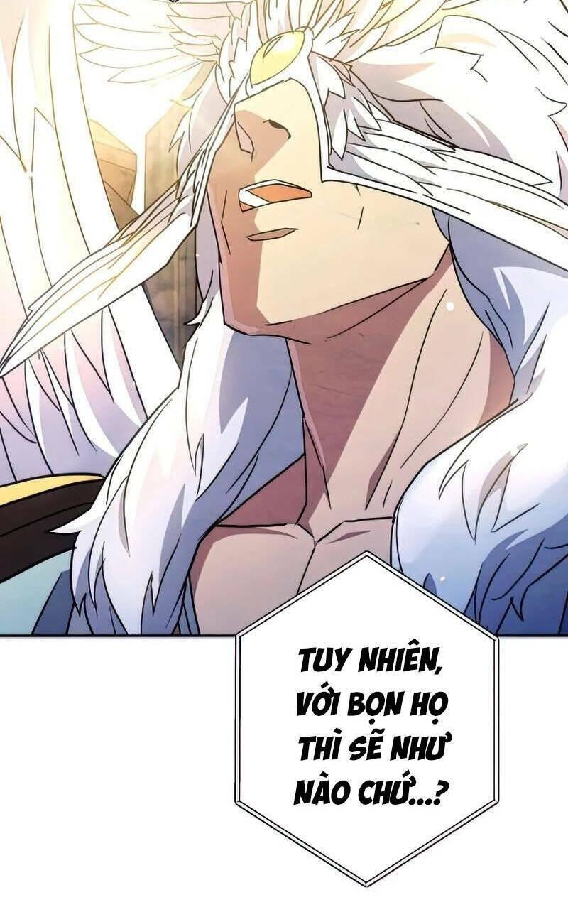 the live chapter 100 89