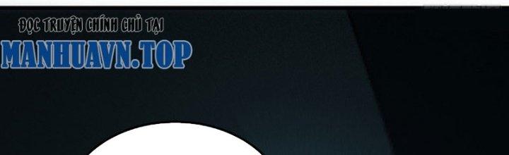 trở thành vương giả sau khi bị cắn chapter 15 174