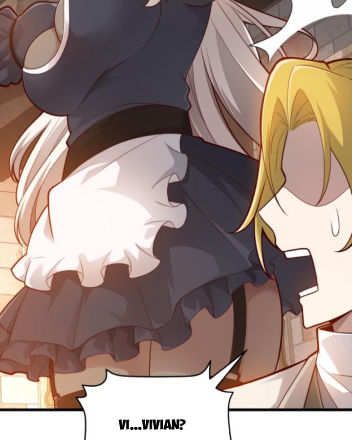 người chơi và nhân vật chính đều muốn làm hại ta chapter 160 25