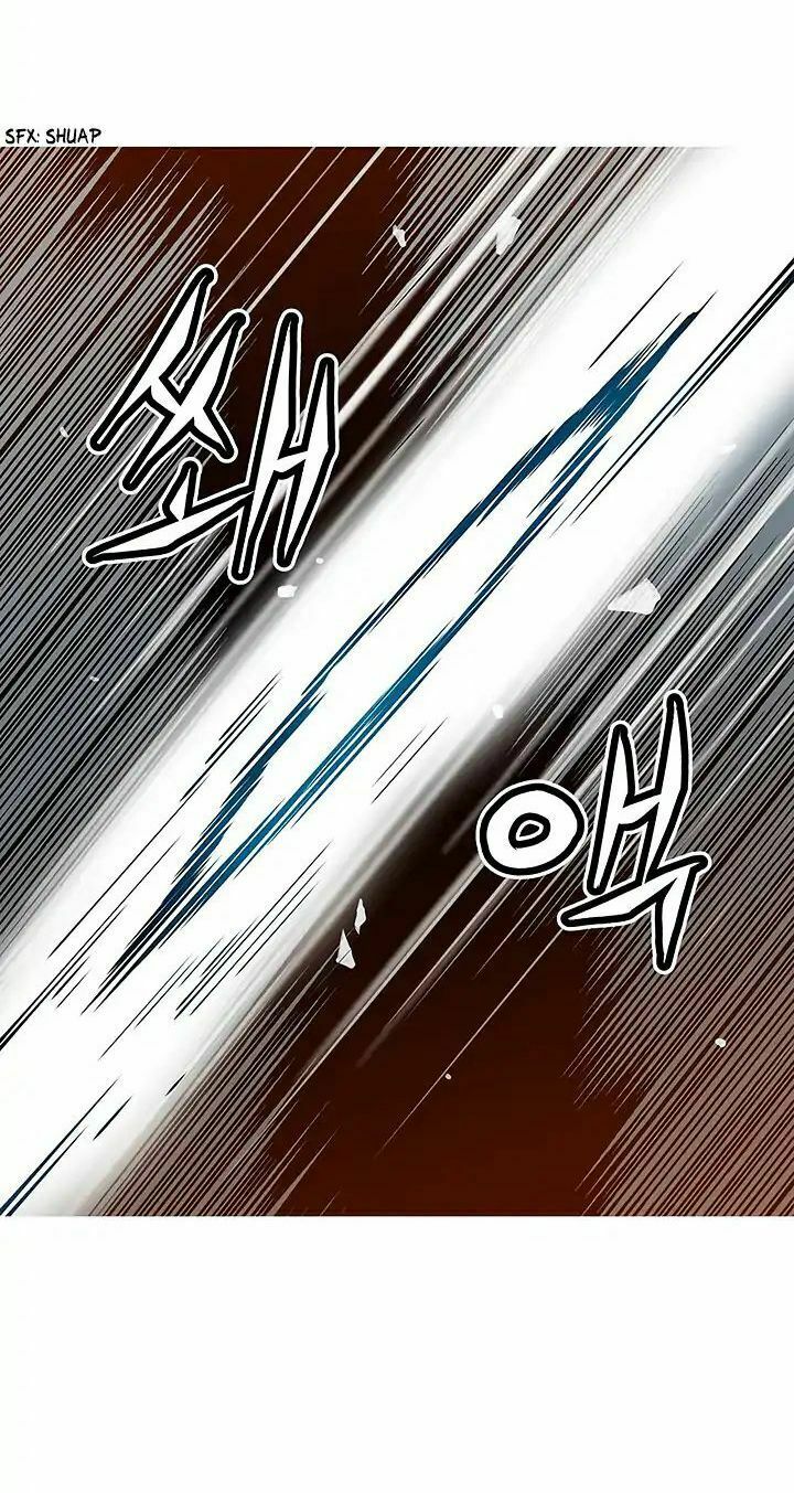 khát vọng trỗi dậy chapter 10 64