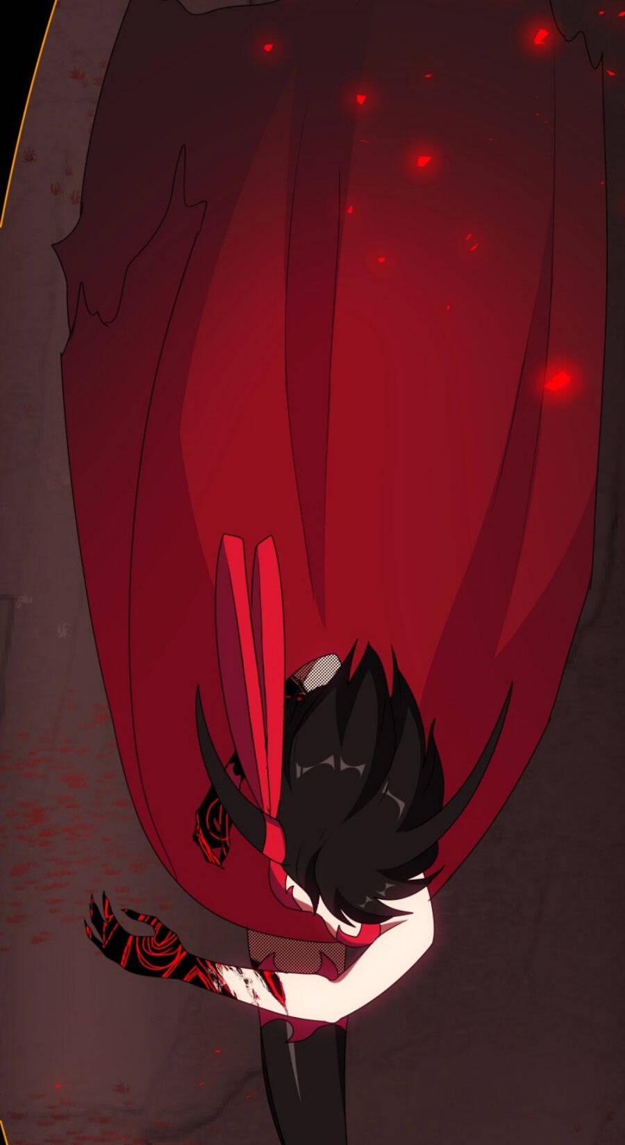 tử thần chapter 65 123