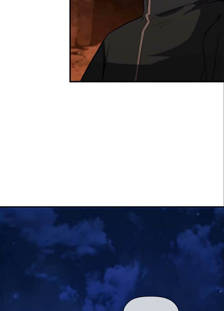 khát vọng trỗi dậy chapter 89 21