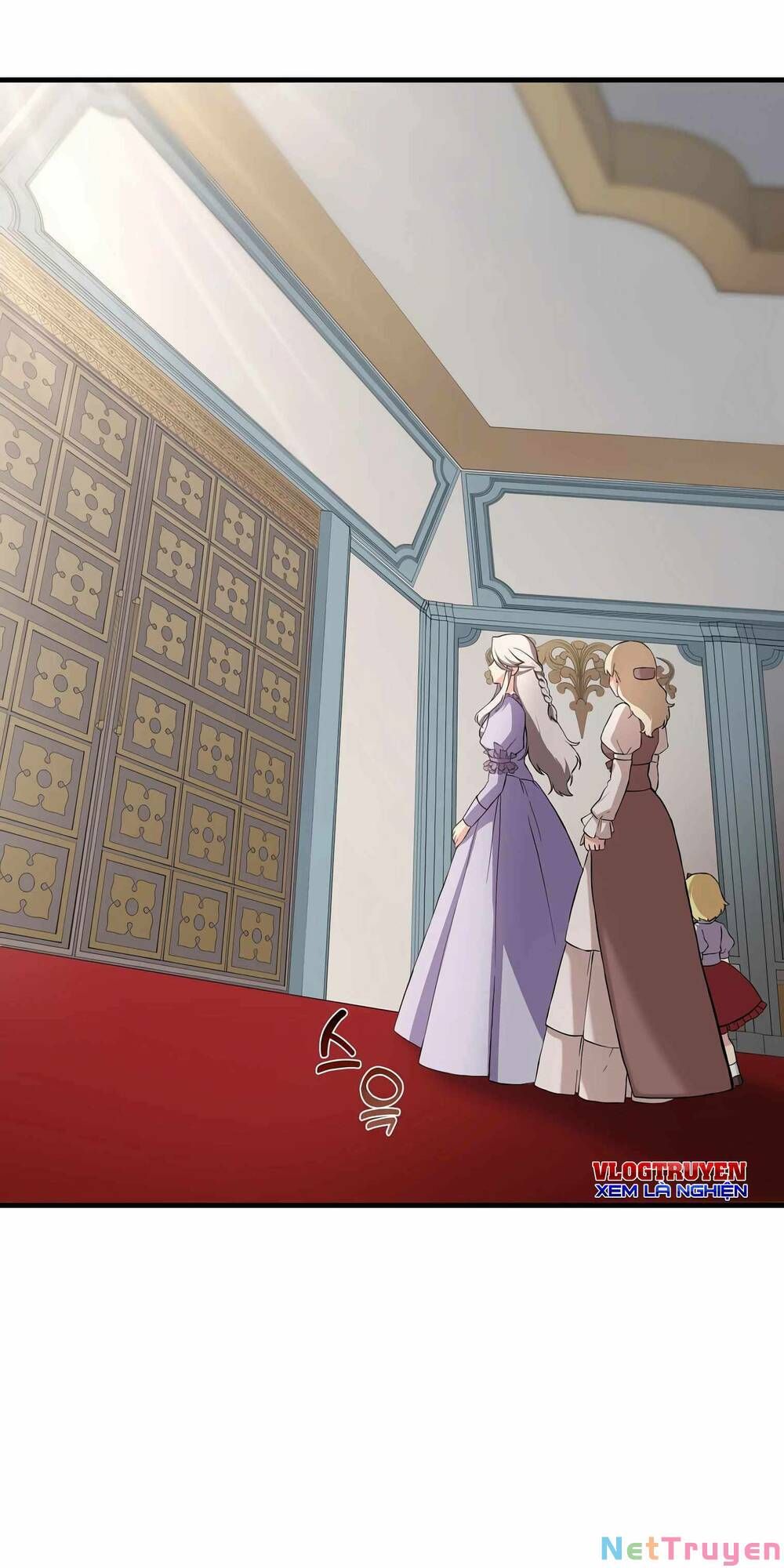 bách kiếp cường giả chapter 8 81