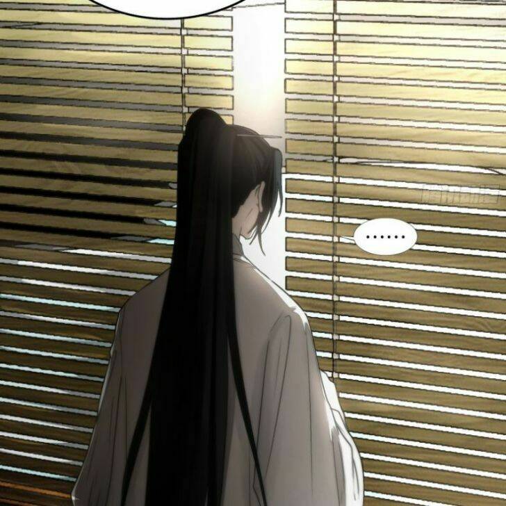 nguyệt trụy trọng minh chapter 18 58