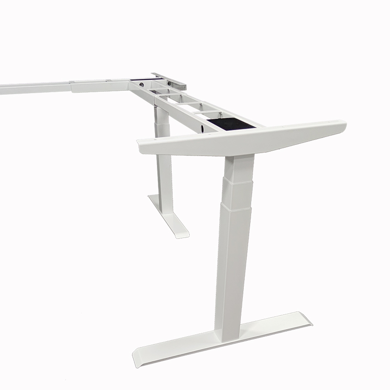 Bàn làm việc thông minh điều chỉnh độ cao MAH.020