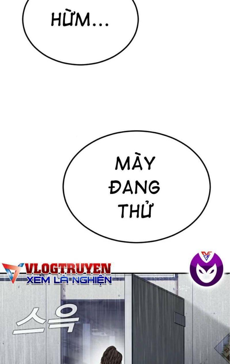 đặc vụ kim chapter 13 44