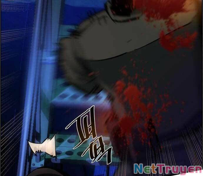 bạn học của tôi là lính đánh thuê chapter 136.1 90