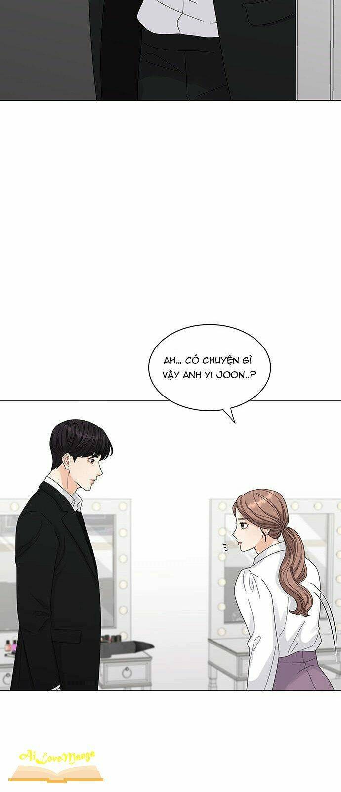 ma cà rồng tiên sinh...hãy cắn em đi... chapter 1.2 28