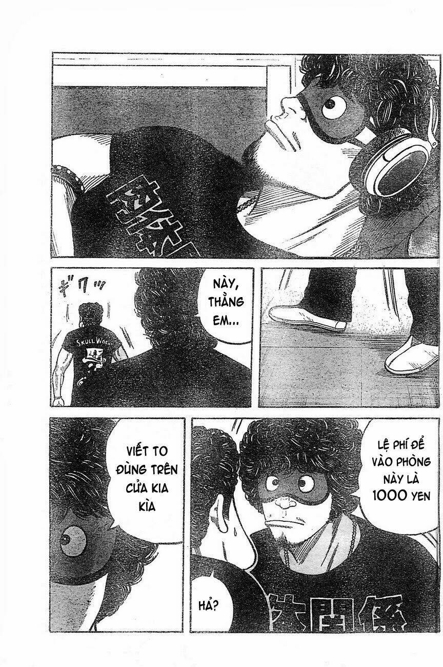 worst chapter 129 13