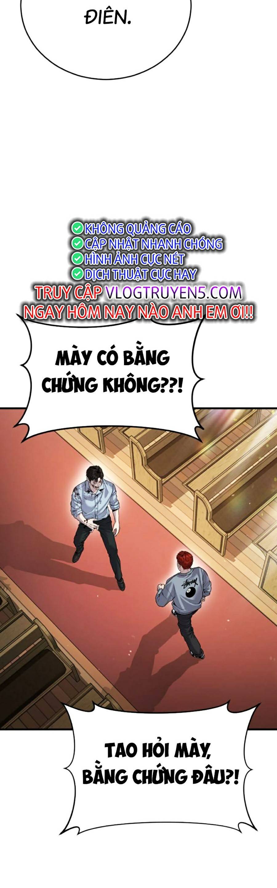 t.ộ.i p.h.ạ.m vị thành niên chapter 30 70