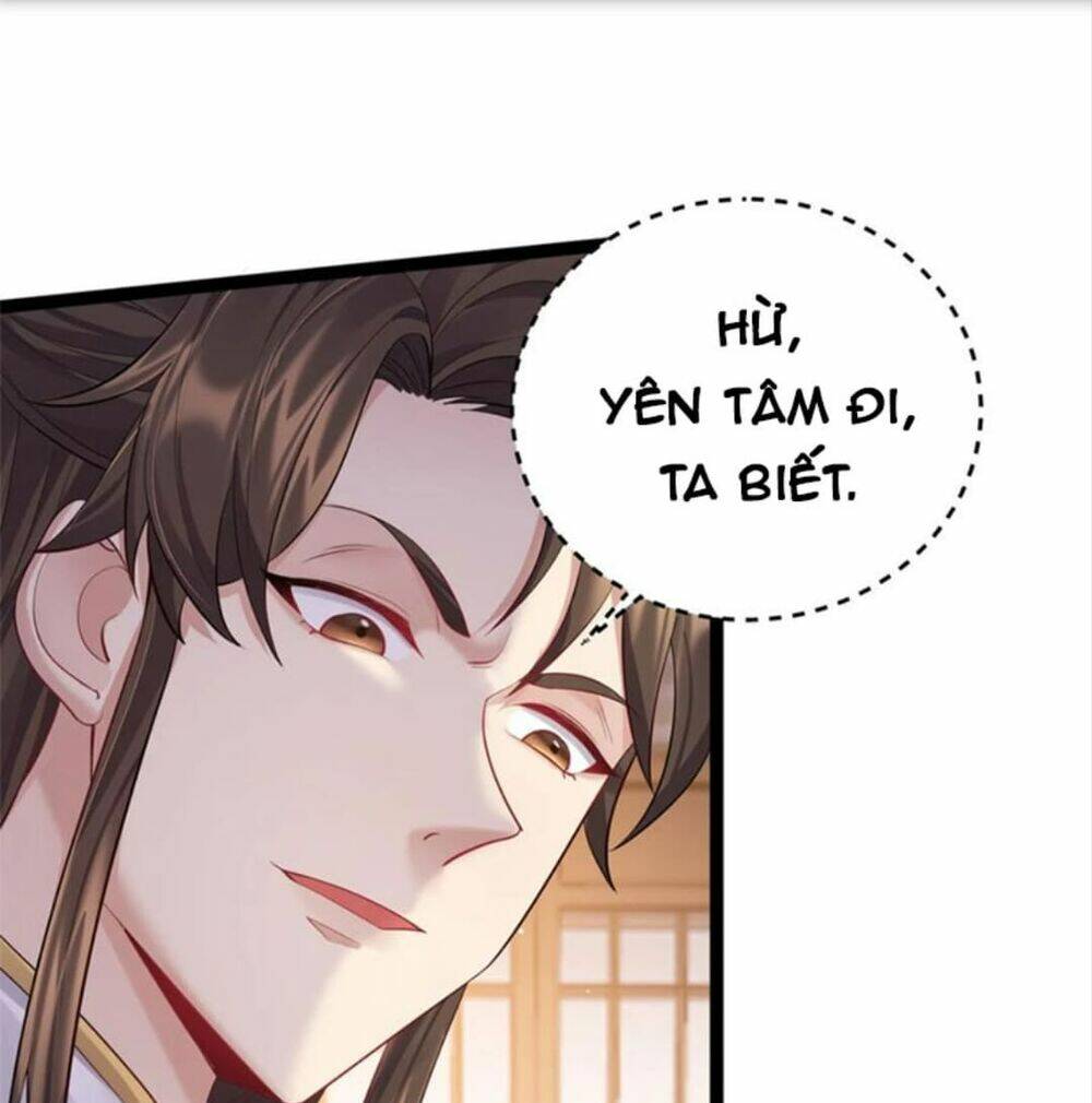 ta là nhân vật phản diện đại thiếu gia chapter 74 53