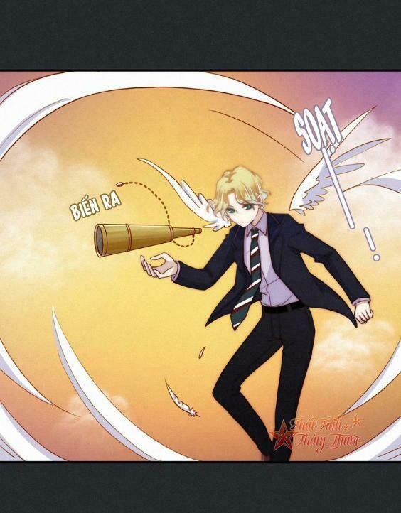 đêm tối chốn này chapter 24 33