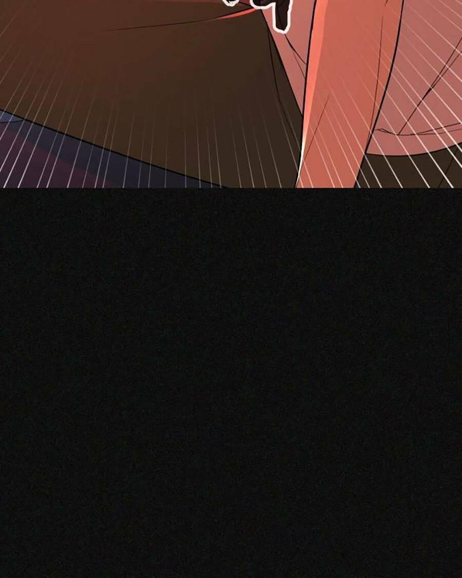 trò chơi địa ngục chapter 2 73