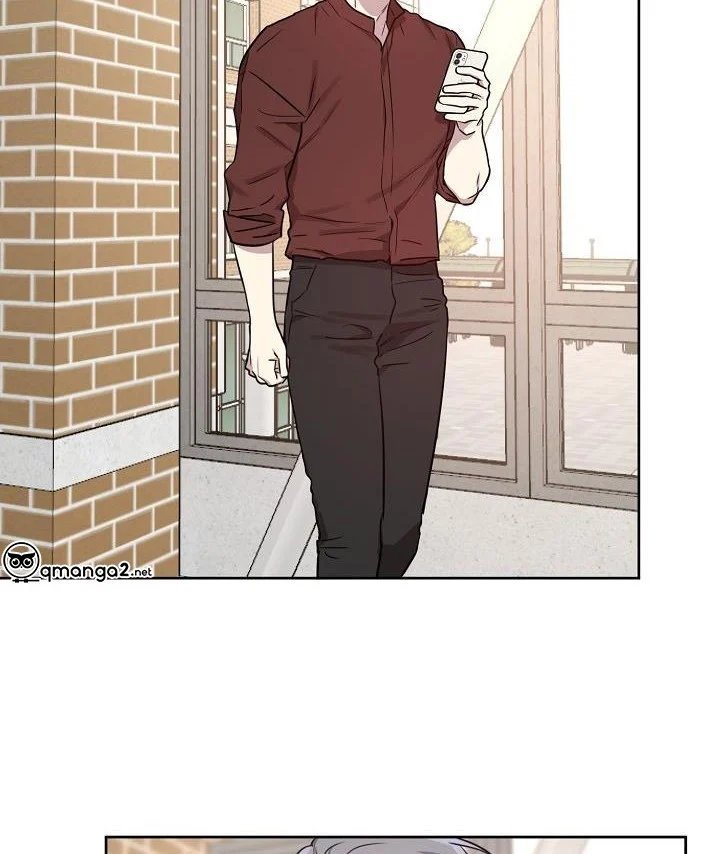 thần tượng đến rồi!? chapter 28 12