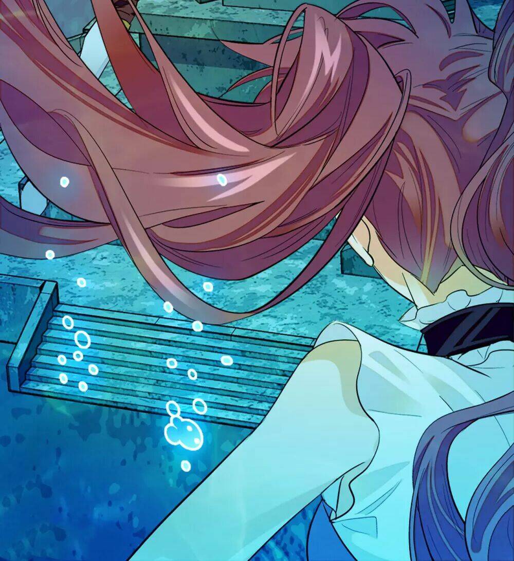 huyết túc khế ứớc chapter 27 21