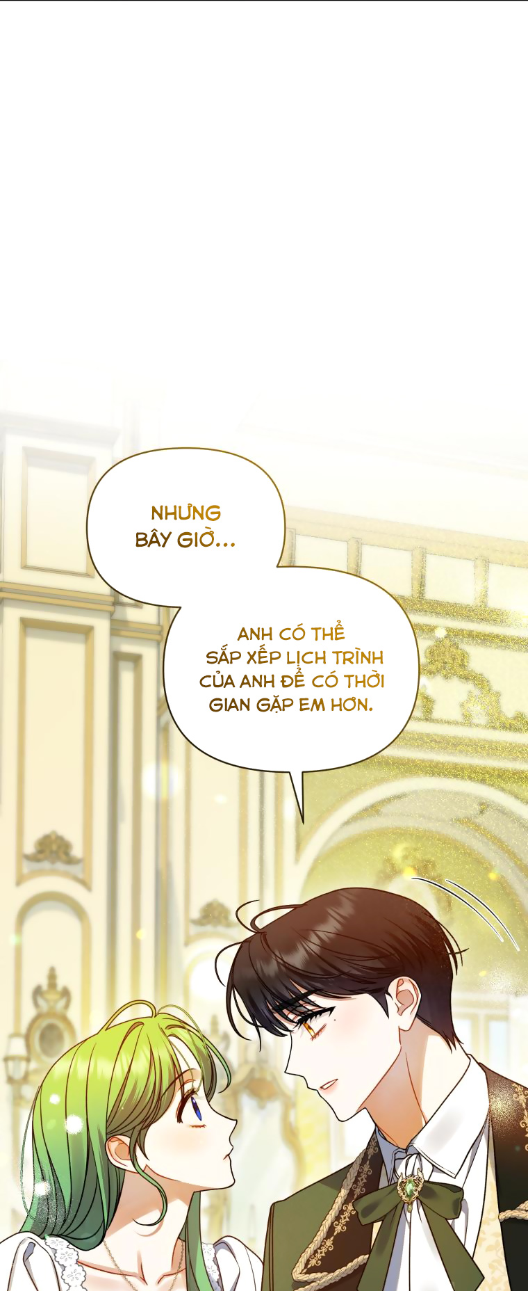 xuyên không thành em gái nam chính tiểu thuyết bl chapter 67 22