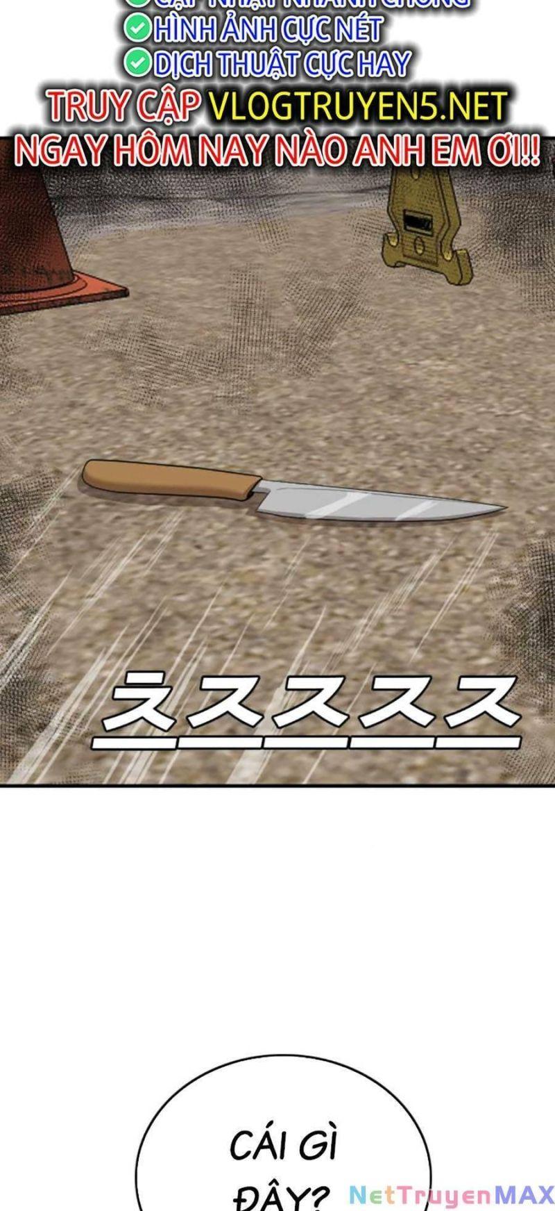 người xấu chapter 158 76